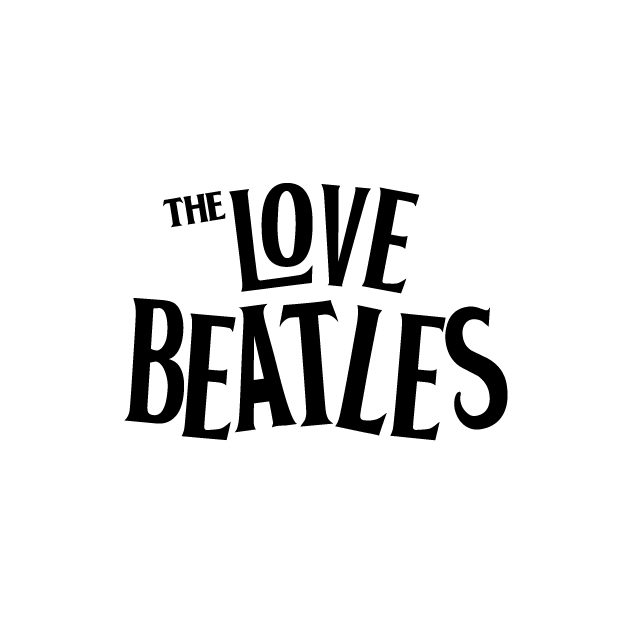 logo_site_the_love_beatles